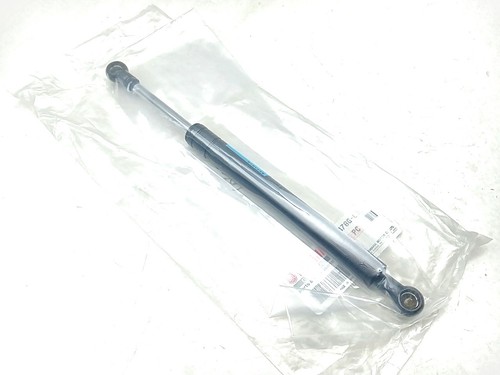 Pistoncino sella seat piston - seat,