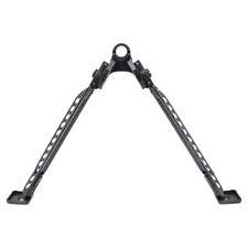 Softair BATTLEAXE BIPIEDE