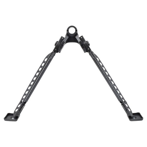 Softair battleaxe bipiede - battleaxe,