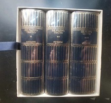 Eduardo De Filippo Teatro Meridiani