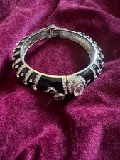 Bracciale Vintage Anni 80