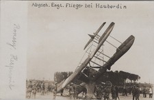 Cartolina foto prima - cartolina,, guerra