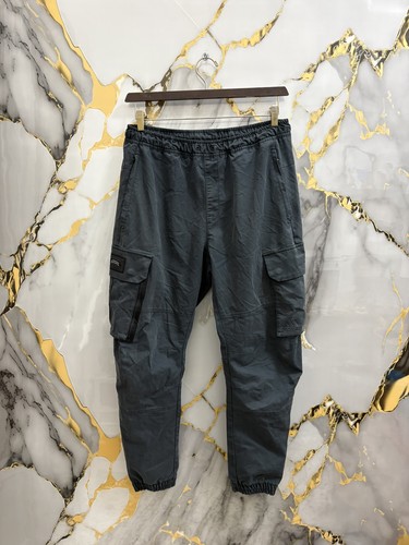Adidas pantaloni cargo uomo - adidas,