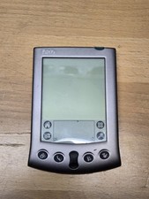 Palm Vx Silver 3,2"