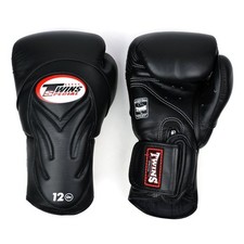 Guantoni da boxe Twins Special