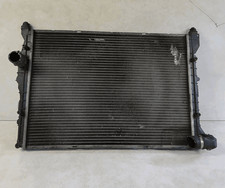 50518254 Radiatore  ALFA ROMEO