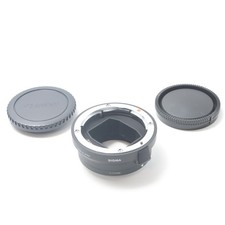 Convertitore di montaggio