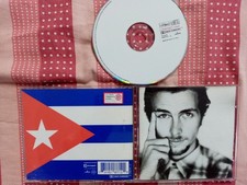 JOVANOTTI - LORENZO  1994 -