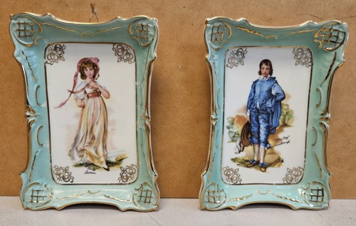Vintage rosa ragazza - vintage,