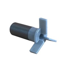 Eheim 7445868 Ricambio Girante