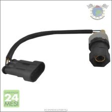 Sensore Velocita Giri Meat Per