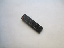 Telecomando per Samsung