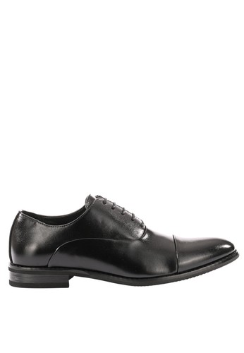 Scarpe uomo eleganti blu nere - eleganti,
