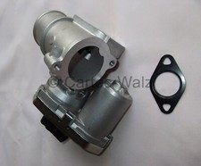 Ricircolo Gas Valvola EGR per