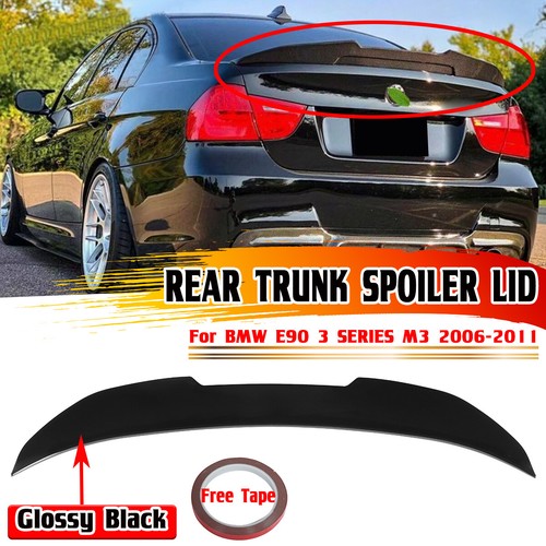 Per bmw serie - per, e90