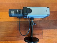 CISCO Linksys PVC2300 POE