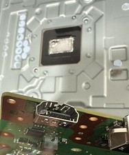 Sony PlayStation 5 PS5 HDMI