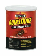 QuikStrike 1 Lb. Granular