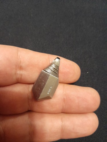 Breil stone ciondolo - breil,