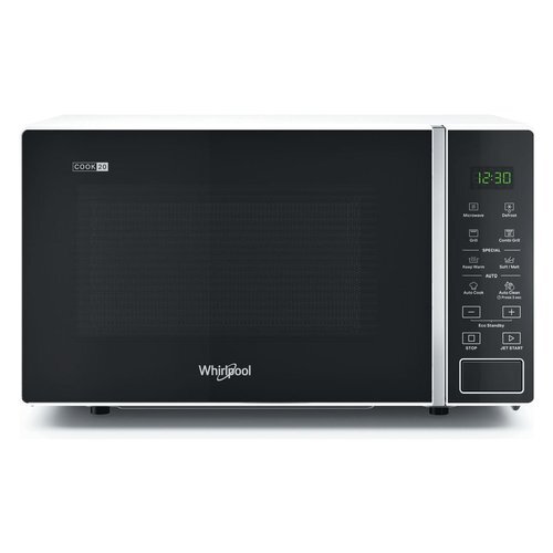 Whirlpool microonde 700w - microonde,