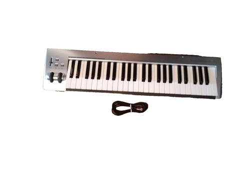 Midi audio professional - ,