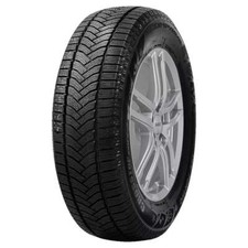 Gomme  Compasal 205/75 R16 C