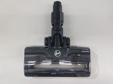 Hoover 48700461 Spazzola senza rullo con setole adatta alla scopa HF4, HF41.....