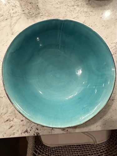 Servizio piatti ceramiche - servizio,