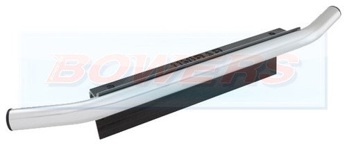 Barra luminosa led faretto - barra,