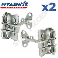 2 ARRET TIRANT LIMITEUR DE