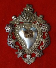 🟡 RARA E ANTICA RELIQUIA EX