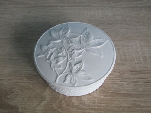 Scatola gioielli altri in - ,,
