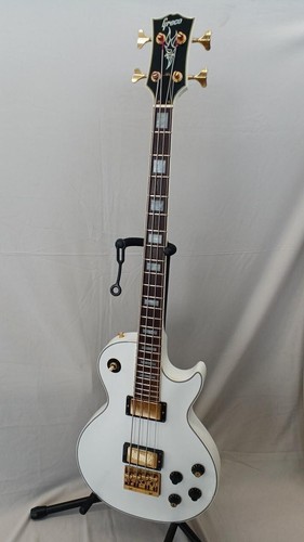 Greco egb85 white gold - greco,