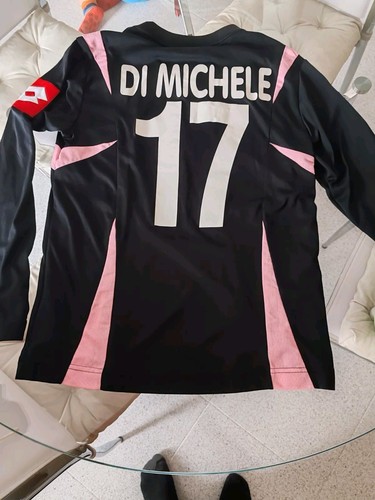 Completo calcio palermo - calcio, di