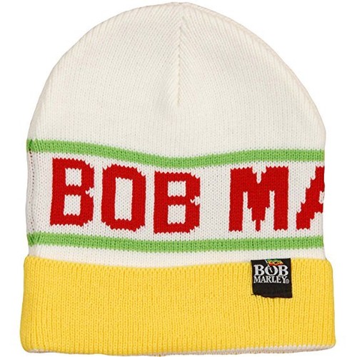 Bob marley beanie hat zuccotto - bob,