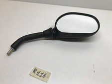 SPECCHIETTO  RETROVISORE