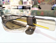 SALVA ANELLI CANNE DA PESCA