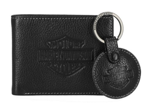 Harley davidson men boxed - davidson, men's