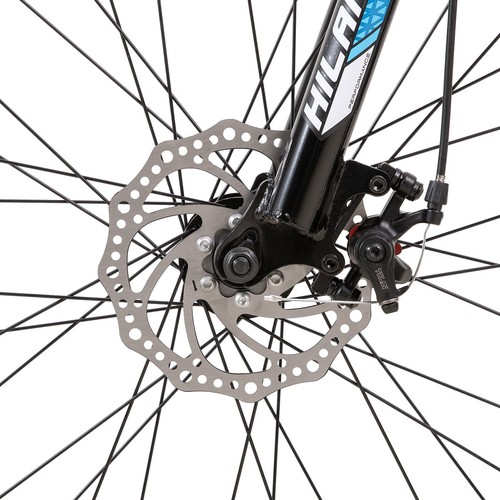 Hiland 29 inch - hiland, 27.5