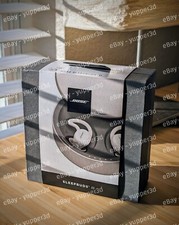 RARI auricolari wireless Bose