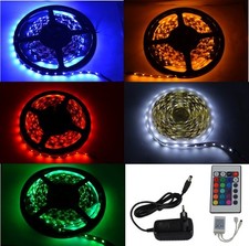 1-5 Metri, 300 RGB, Striscia