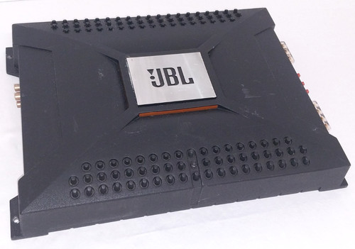 Old school jbl bp1200 - school, bp1200.1