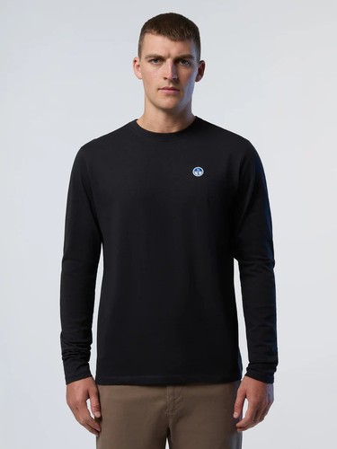 Maglia uomo north - uomo,