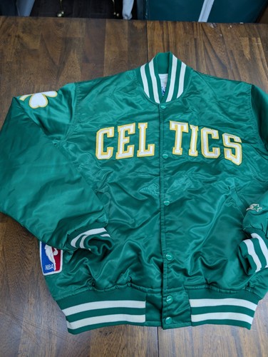 Vtg 90s boston - vtg, celtics