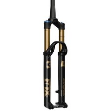 fork 34 sl factory float grip