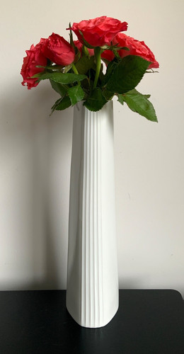 Vaso pmr bavaria jaeger - vaso,