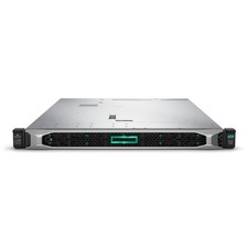 HP ProLiant DL360 Gen10 8SFF Configurable 1U Rack Server 14C Xeon Scalable 256GB