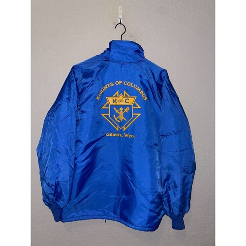Giacca vintage cavalieri - giacca,