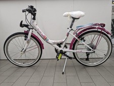 Biciclette - City Bike -