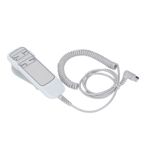 Reclinabile elettrico - elettrico, 4